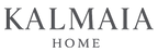 Kalmaia Home - Home